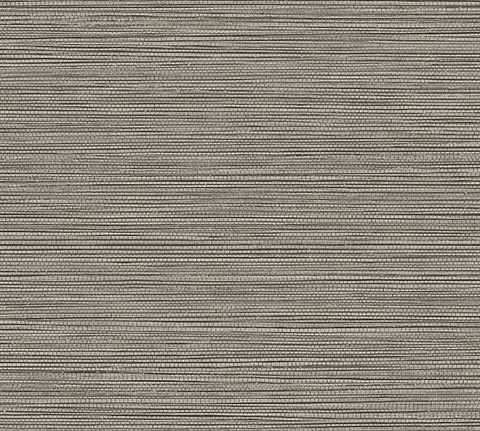 Обои KT-Exclusive Flagman Series - Texture Gallery BV30100