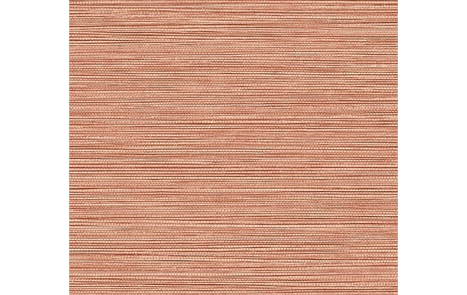 Немецкие обои KT-Exclusive, коллекция Flagman Series - Texture Gallery, артикул BV30101