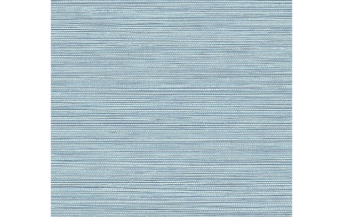 Немецкие обои KT-Exclusive, коллекция Flagman Series - Texture Gallery, артикул BV30102