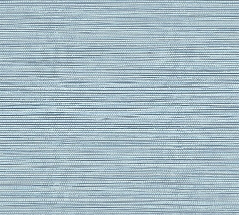 Обои KT-Exclusive Flagman Series - Texture Gallery BV30102