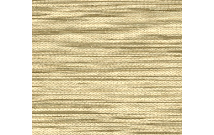 Немецкие обои KT-Exclusive, коллекция Flagman Series - Texture Gallery, артикул BV30103