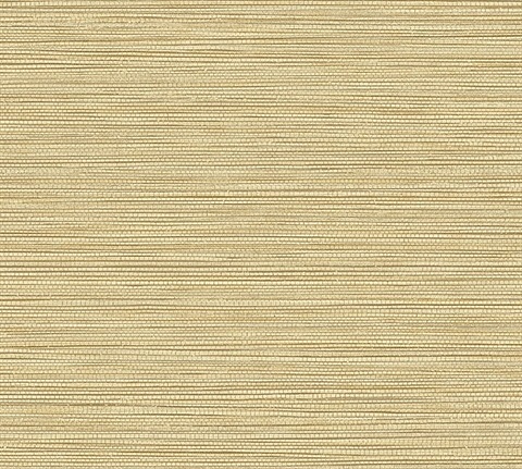Обои KT-Exclusive Flagman Series - Texture Gallery BV30103