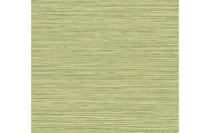 Немецкие обои KT-Exclusive, коллекция Flagman Series - Texture Gallery, артикул BV30104