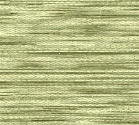 Обои KT-Exclusive Flagman Series - Texture Gallery BV30104