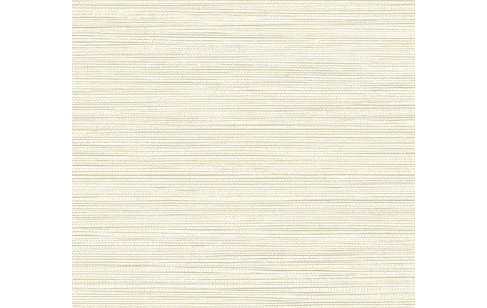 Немецкие обои KT-Exclusive, коллекция Flagman Series - Texture Gallery, артикул BV30105