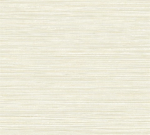 Обои KT-Exclusive Flagman Series - Texture Gallery BV30105