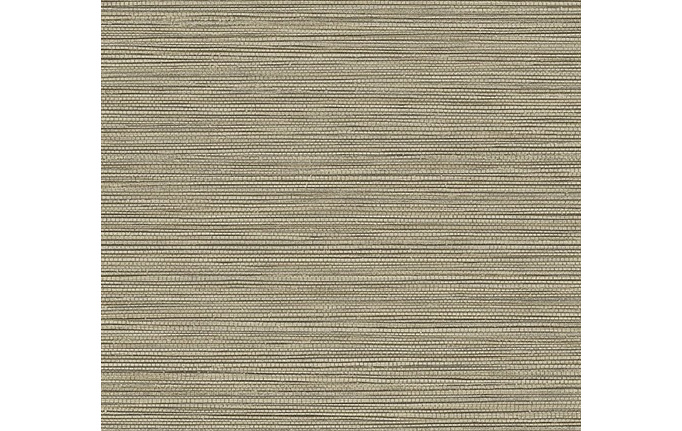Немецкие обои KT-Exclusive, коллекция Flagman Series - Texture Gallery, артикул BV30106