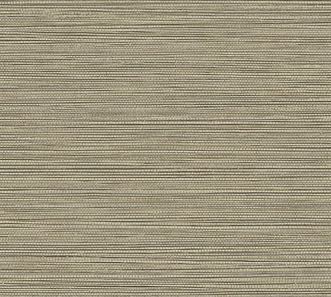 Обои KT-Exclusive Flagman Series - Texture Gallery BV30106