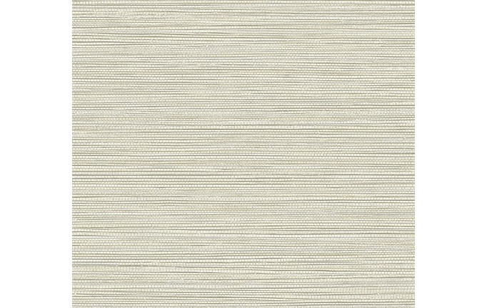 Немецкие обои KT-Exclusive, коллекция Flagman Series - Texture Gallery, артикул BV30107
