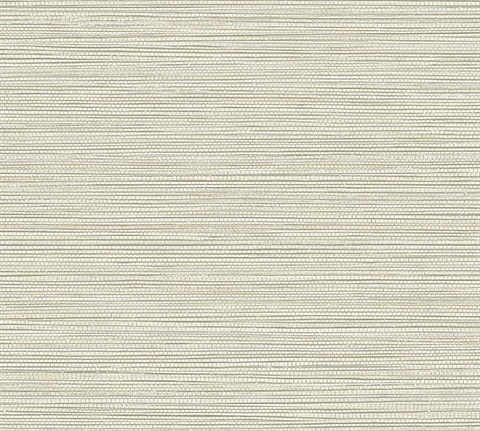 Обои KT-Exclusive Flagman Series - Texture Gallery BV30107