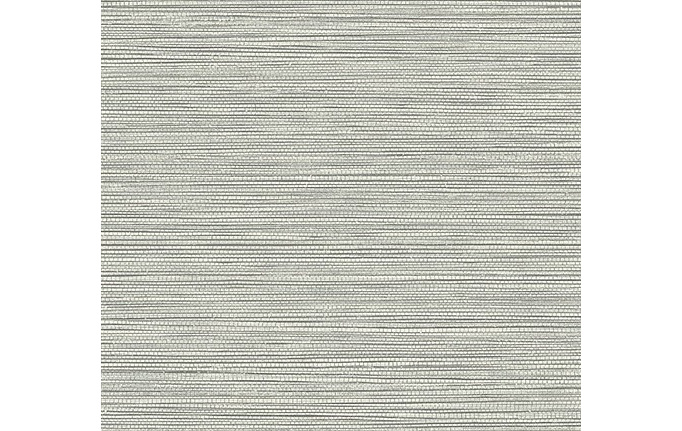 Немецкие обои KT-Exclusive, коллекция Flagman Series - Texture Gallery, артикул BV30108