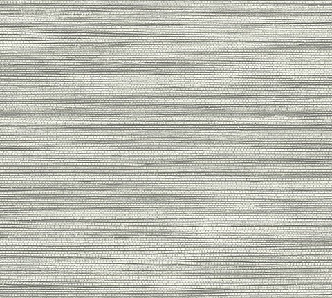 Обои KT-Exclusive Flagman Series - Texture Gallery BV30108