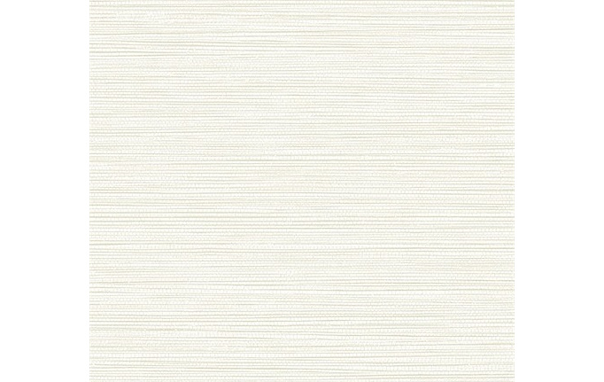 Немецкие обои KT-Exclusive, коллекция Flagman Series - Texture Gallery, артикул BV30110