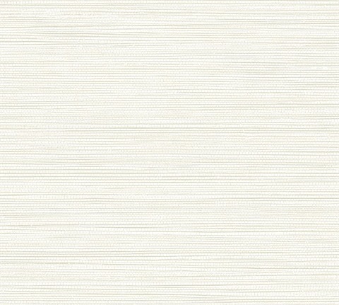 Обои KT-Exclusive Flagman Series - Texture Gallery BV30110