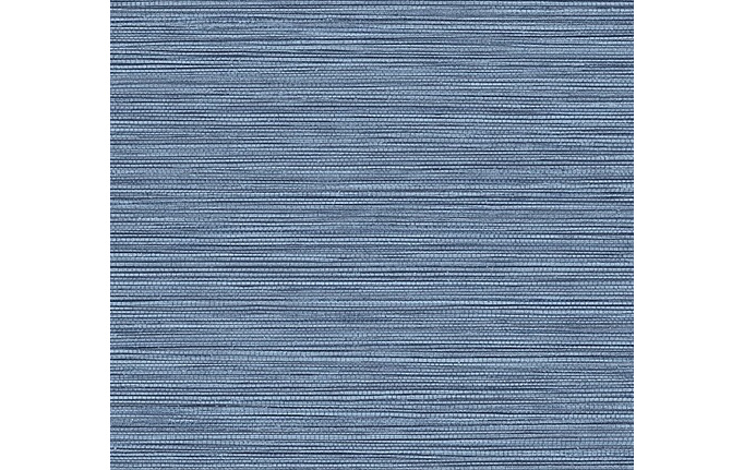 Немецкие обои KT-Exclusive, коллекция Flagman Series - Texture Gallery, артикул BV30112