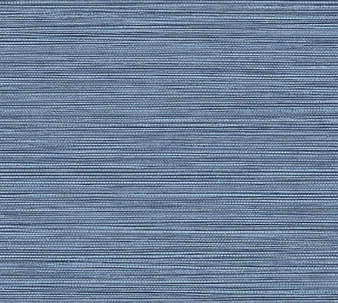Обои KT-Exclusive Flagman Series - Texture Gallery BV30112