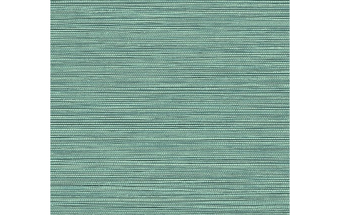 Немецкие обои KT-Exclusive, коллекция Flagman Series - Texture Gallery, артикул BV30114