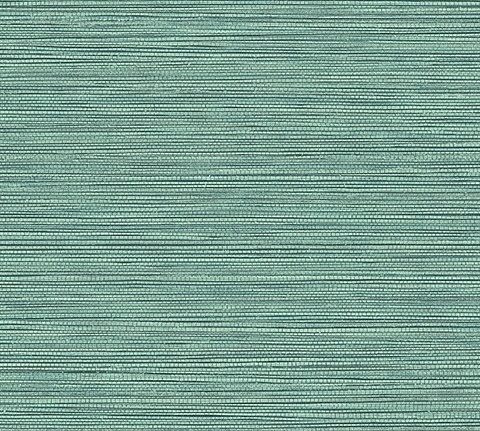 Обои KT-Exclusive Flagman Series - Texture Gallery BV30114