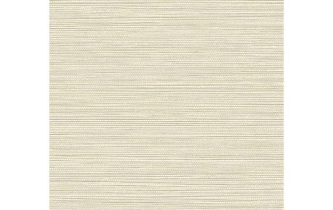 Немецкие обои KT-Exclusive, коллекция Flagman Series - Texture Gallery, артикул BV30115
