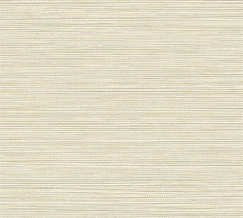 Обои KT-Exclusive Flagman Series - Texture Gallery BV30115