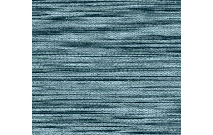 Немецкие обои KT-Exclusive, коллекция Flagman Series - Texture Gallery, артикул BV30116