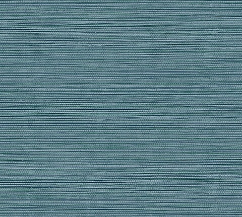 Обои KT-Exclusive Flagman Series - Texture Gallery BV30116