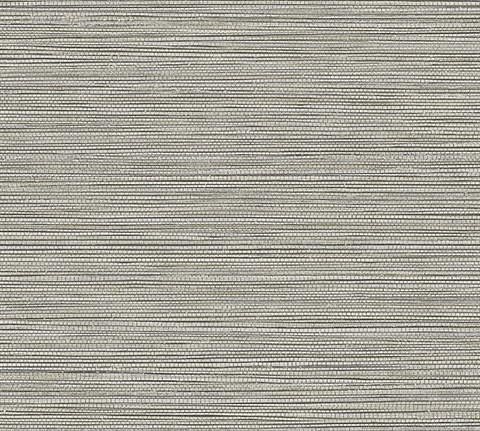 Обои KT-Exclusive Flagman Series - Texture Gallery BV30118