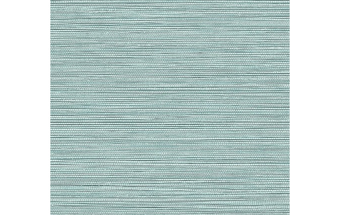 Немецкие обои KT-Exclusive, коллекция Flagman Series - Texture Gallery, артикул BV30124