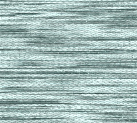 Обои KT-Exclusive Flagman Series - Texture Gallery BV30124