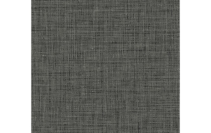 Немецкие обои KT-Exclusive, коллекция Flagman Series - Texture Gallery, артикул BV30200