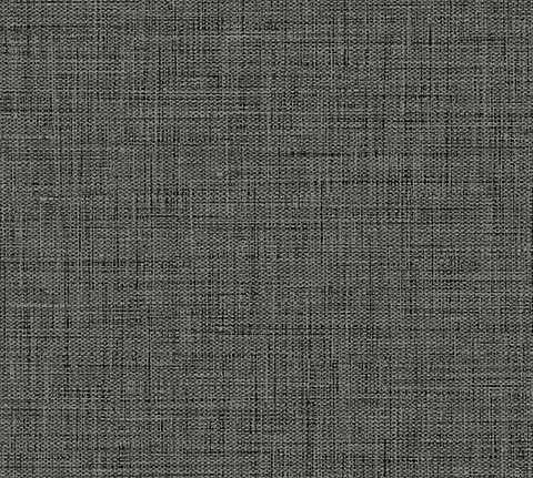 Обои KT-Exclusive Flagman Series - Texture Gallery BV30200