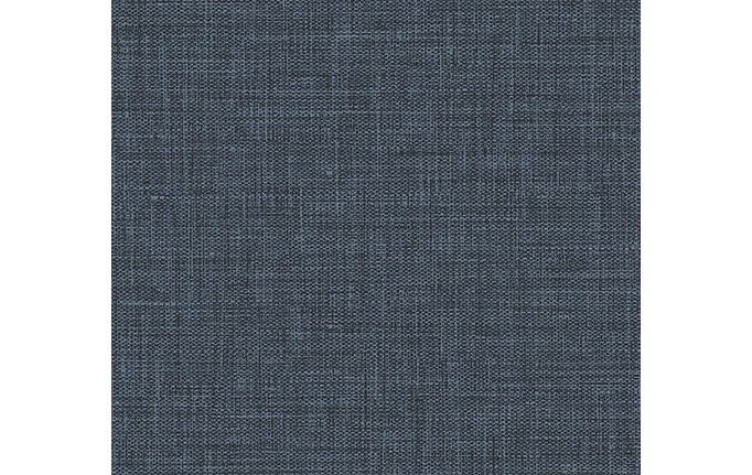 Немецкие обои KT-Exclusive, коллекция Flagman Series - Texture Gallery, артикул BV30202