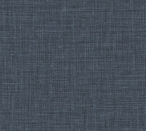 Обои KT-Exclusive Flagman Series - Texture Gallery BV30202