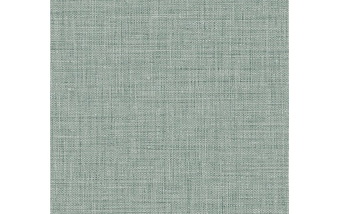 Немецкие обои KT-Exclusive, коллекция Flagman Series - Texture Gallery, артикул BV30204