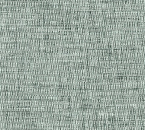 Обои KT-Exclusive Flagman Series - Texture Gallery BV30204