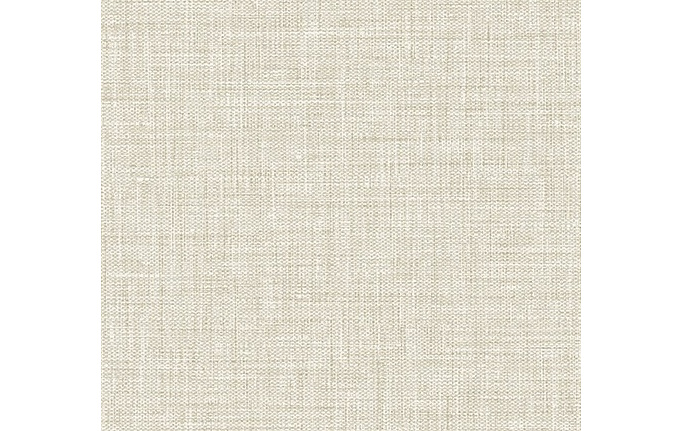 Немецкие обои KT-Exclusive, коллекция Flagman Series - Texture Gallery, артикул BV30205