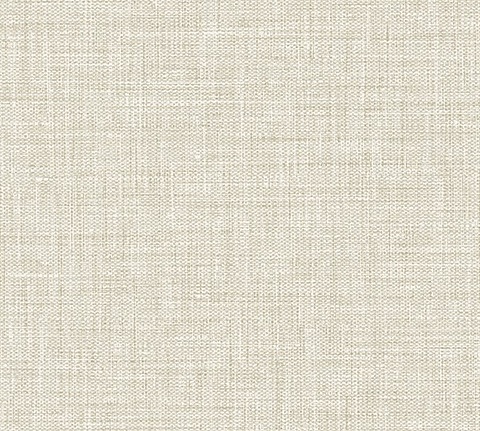 Обои KT-Exclusive Flagman Series - Texture Gallery BV30205