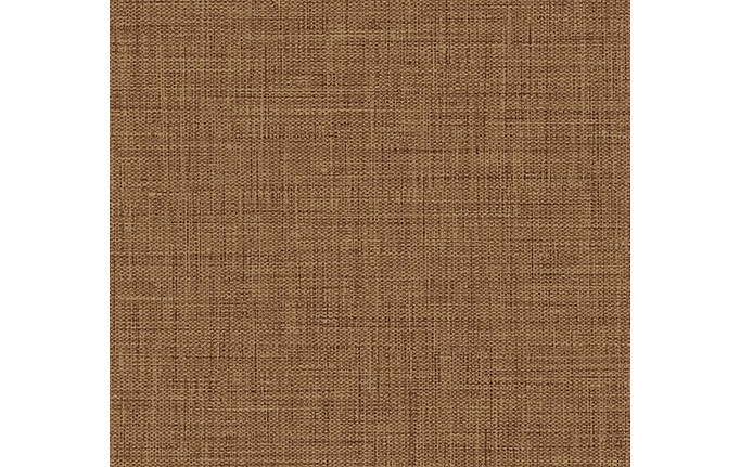 Немецкие обои KT-Exclusive, коллекция Flagman Series - Texture Gallery, артикул BV30206