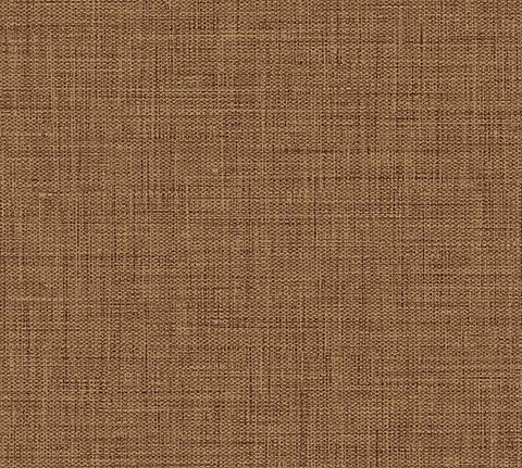 Обои KT-Exclusive Flagman Series - Texture Gallery BV30206