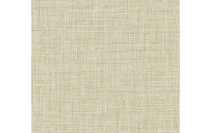 Немецкие обои KT-Exclusive, коллекция Flagman Series - Texture Gallery, артикул BV30207