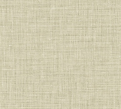 Обои KT-Exclusive Flagman Series - Texture Gallery BV30207