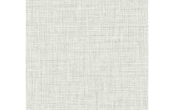 Немецкие обои KT-Exclusive, коллекция Flagman Series - Texture Gallery, артикул BV30208