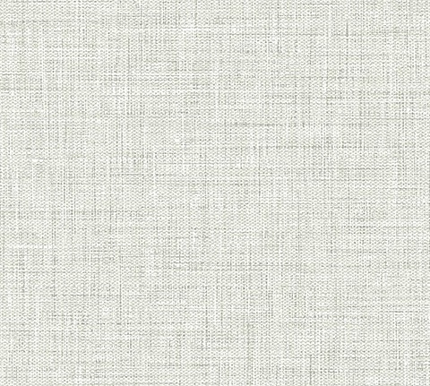 Обои KT-Exclusive Flagman Series - Texture Gallery BV30208