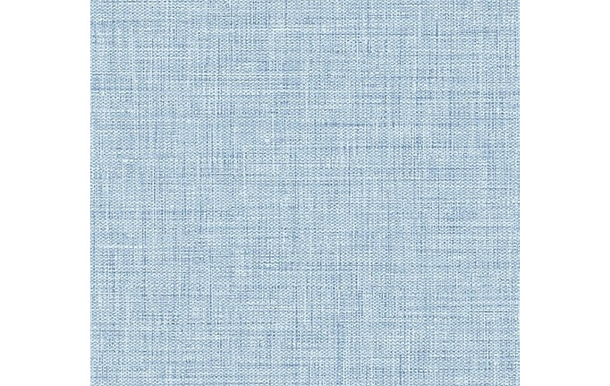 Немецкие обои KT-Exclusive, коллекция Flagman Series - Texture Gallery, артикул BV30212