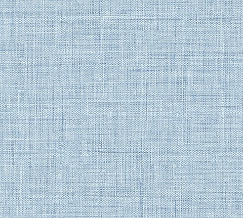 Обои KT-Exclusive Flagman Series - Texture Gallery BV30212