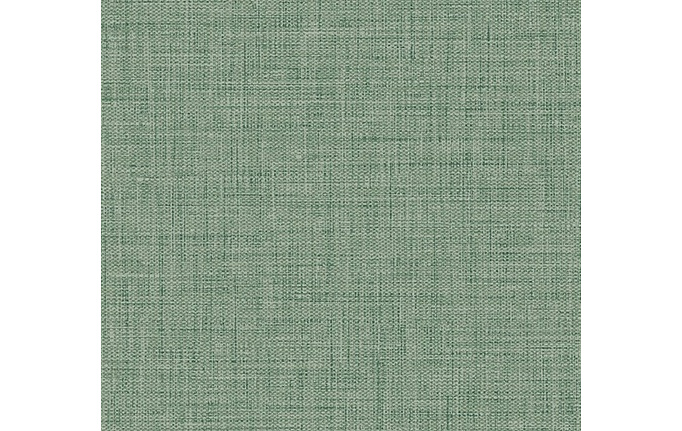 Немецкие обои KT-Exclusive, коллекция Flagman Series - Texture Gallery, артикул BV30214