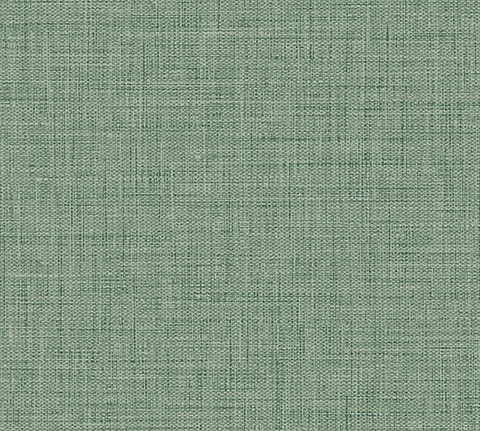 Обои KT-Exclusive Flagman Series - Texture Gallery BV30214
