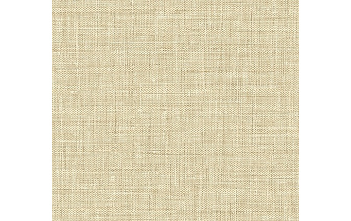 Немецкие обои KT-Exclusive, коллекция Flagman Series - Texture Gallery, артикул BV30215