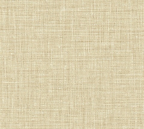 Обои KT-Exclusive Flagman Series - Texture Gallery BV30215