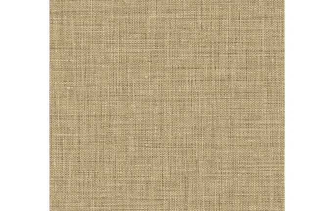 Немецкие обои KT-Exclusive, коллекция Flagman Series - Texture Gallery, артикул BV30216